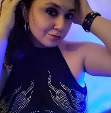 Jenna Hatcher • Facebook