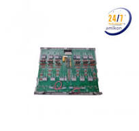 ABB |1TGE102009R2300 |MLink Control Unit Supplier | Amikon