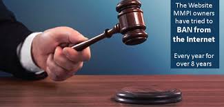 The cheat sheet provides the answers to appear normal in all the mmpi results * learn how to analyze your results with the detailed explanation. Take The Mmpi Online For Free With Cheat Sheet Answers