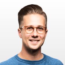 Mark Huber Breaks Down Campaign Success and Fine-Tuning Your Marketing