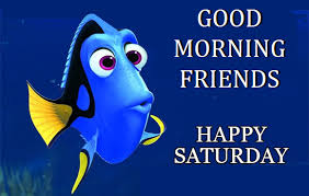 We did not find results for: Good Morning Wishes On Saturday Pictures Images