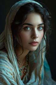 What would your life look like… if you were fully, unapologetically  yourself? Not the version that people tolerate. Not the one that performs  to be chosen. But the real you. The one