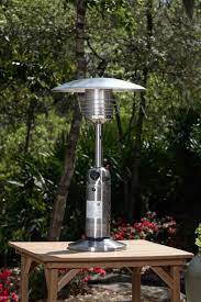 We did not find results for: Fire Sense Table Top Patio Heater Walmart Com Walmart Com