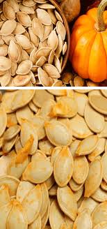 Doktoru Uzakta Aramayin Cebinizdeki Doktor Healthy Food Healthy Living