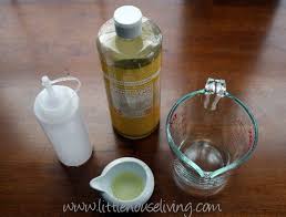 Check spelling or type a new query. How To Make Your Own Shampoo Homemade Shampoo Make Your Own Shampoo How To Make Shampoo