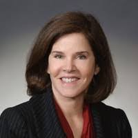 Martha Artiles's Instagram, Twitter & Facebook