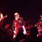 Valentines with Wam Bam Band event image