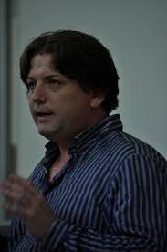 File:Turing Festival 2012