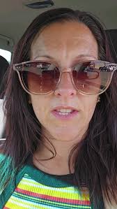 It's definitely worth trying