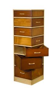French Heritage Avenue Empiles Corner Chest Of Drawers Corner Dresser Drawers Chest Of Drawers