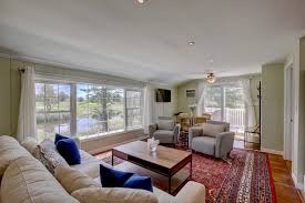 November 29 at 8:01 am ·. Cape Arundel Cottage 1 Mile To Dock Square Apartments For Rent In Arundel Maine United States