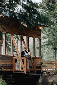 Blackstone Rivers Ranch Wedding Idaho Springs Wedding Photographer Colorado Mountain Wedding Venues Ranch Wedding Mountain Wedding Colorado