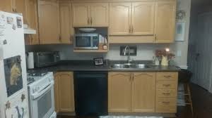 Ready to start creating your dream space? Painting Cabinet Doors Clean State Painting