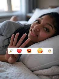 What do you love about my bikini dressing 🤭❤️