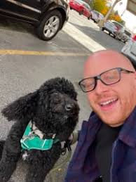 Dane Watson Obituary (1985