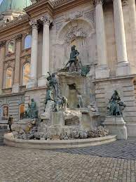 Hungarian National Gallery Magyar Nemzeti Galeria Budapest 2018 All You Need To Know Before You Go With Photos Tri Budapest Trip Advisor Tour Tickets