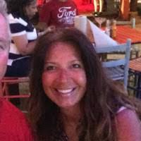 Angelica Bonner's Instagram, Twitter & Facebook