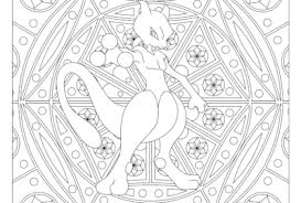 Find the best pokemon coloring pages for kids & for adults, print 🖨️ and color ️ 317 pokemon coloring pages ️ for free from our coloring book 📚. Adult Coloring Page Archives Page 24 Of 46 Windingpathsart Com