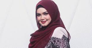 Download lagu terbaru, gudang lagu mp3 gratis terbaik. Gratis Download Kumpulan Lagu Siti Nurhaliza Mp3 Full Album Terbaru Dan Terpopuler Mp3vela Download Lagu Mp3 Terbaru
