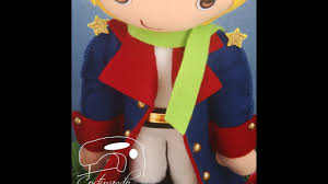 Passadinha rapidinha pra dizer que encontrei o molde da ponteira de lápis do pequeno príncipe e também molde do fofucho 3d como me pediram hoje!! Dicas Montagem Do Casaco Do Pequeno Principe Youtube