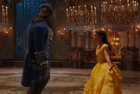 Disney S Beauty And The Beast Screening Postponed In Malaysia Astro Awani