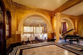 Intercontinental Sydney Treasury Room Perfect For A Classic Regal Wedding Modern Wedding Venue Wedding Modern Wedding Planning On A Budget