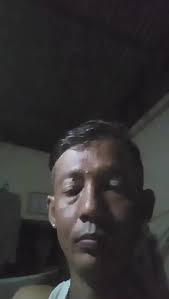 Tin Nwe (@tinnwe211)