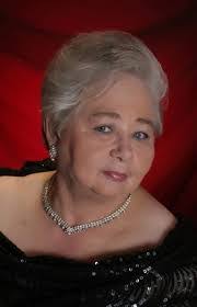 Phyllis Wimberly's Instagram, Twitter & Facebook