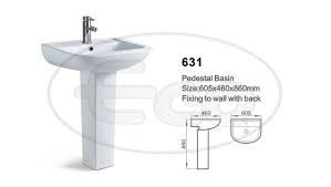 Shop through a wide selection of bathroom sinks at amazon.com. Wash Basins Eco Bathware