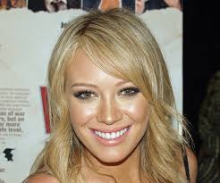 She also starred in such popular films as the lizzie mcguire movie, a cinderella story and cheaper by the dozen. Hilary Duff Biography Facts Childhood Family Life Achievements Of Actress Singer