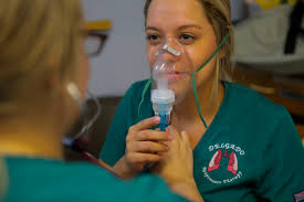 Delgado Community College