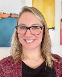 Find Therapists and Psychologists in 81301