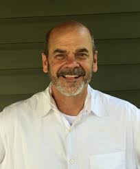 Leadership Franklin announces 2016-17 class