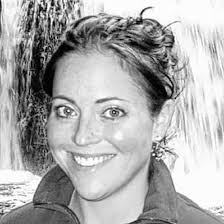 Emily OVERBEY Obituary (1986