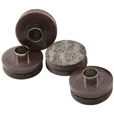 Nail On Heavy Duty Felt Pads For Wood Furniture And Hard Floor Surfaces Protect Your Hard Vinyl Plank Flooring Luxury Vinyl Plank Flooring Luxury Vinyl Plank