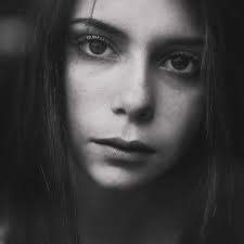 Replicating 18th-19th century portrait painter lighting techniques