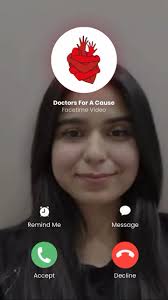 🔬 FROM Curiosity ➜ TO Conference 🧠 Ever wondered how a simple question  transforms into a published presentation? 💡 At MEDCON'25, insightful  preconferences are designed to equip future researchers: 📌 Unlocking CDC