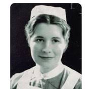 Leeman Family Obituaries