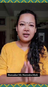 @ms_medusssa's video Tweet