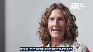 Business Grants for Women: Funding Opportunities for Female Entrepreneurs