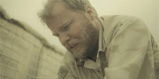 To Lose Control (Short 2013)