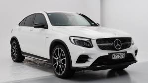 Image result for Diamond White 2017 GLC