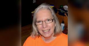 Sandra Kay Whitt Hall Obituary