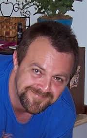 Ricky Banks Obituary 2012