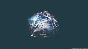 It's time to dress up your desktop! 73 Norse Wallpaper On Wallpapersafari