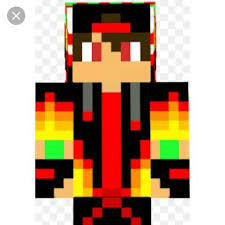 Dengan bahasa, (baik itu bahasa lisan, tulisan maupun isyarat) orang akan melakukan suatu komunikasi dan kontrak sosial. Sinonim Dan Antonim Masuk Dan Usia Brainly Co Id