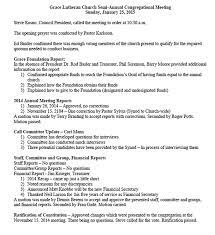 Pin On Business Template