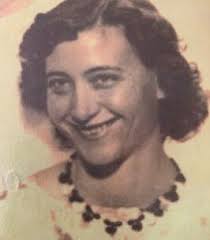 Search Edna Carter Obituaries and Funeral Services