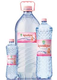 Acest lucru se datoreaza in special calitatilor. P Aquatique Cea Mai BunÄ ApÄ MineralÄ PlatÄ Pentru Sugari Èi Copii Mici Diverse Avantaje Ro De 20 De Ani Pretuieste Femei Ca Tine