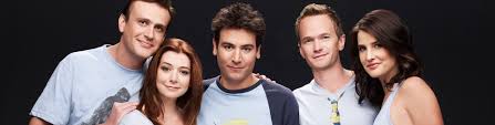 How i met your mother » season 1. Watch How I Met Your Mother Online Streaming In Hd Stan